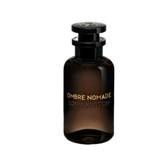 OMBRE NOMADE BY LOUIS VUITTON FOR MEN EDP 100ML