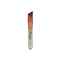 GLAMOROUS FACE BLENDING CUT BRUSH GF-13