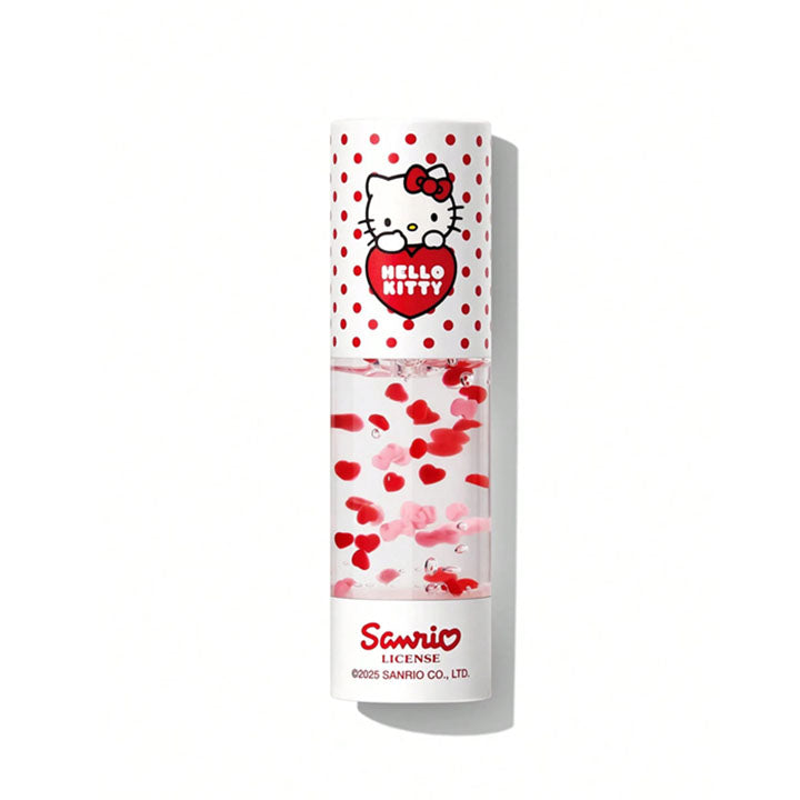 HELLO KITTY｜SHEGLAM JELLY AMOR HYDRATING PRIMER 30G