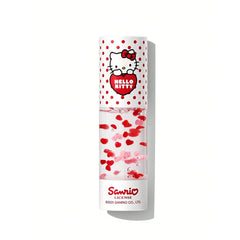 HELLO KITTY｜SHEGLAM JELLY AMOR HYDRATING PRIMER 30G