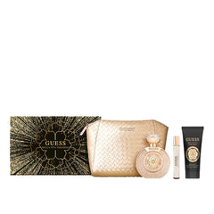 GUESS BELLA VITA PARADISO GIFT SET
