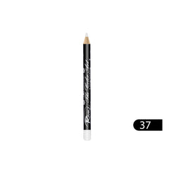RIVAJ LIP & EYE PENCIL 037 WHITE