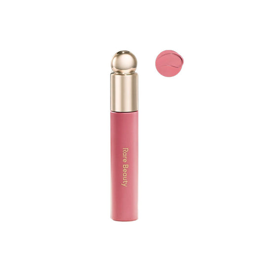 RARE BEAUTY SOFT PINCH TINTED LIP OIL HOPE 3ML