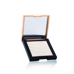PONY ENERGY FEATHER SILKY HIGHLIGHT POWDER 01 PEARL WHITE
