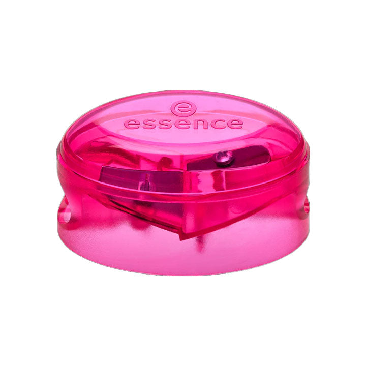 ESSENCE DUO SHARPENER