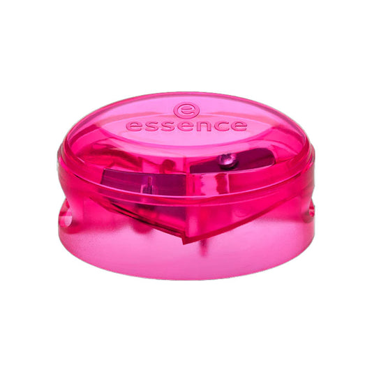 ESSENCE DUO SHARPENER