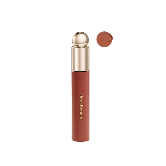 RARE BEAUTY SOFT PINCH TINTED LIP OIL HONESTY 3ML
