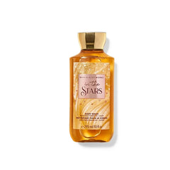 BATH & BODY WORKS IN THE STARS BODY WASH - 295ML