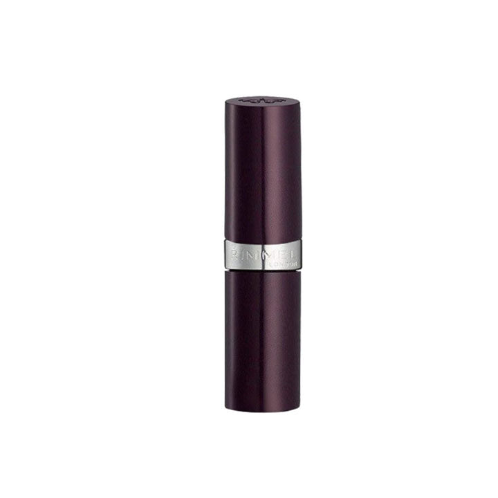 RIMMEL LASTING FINISH LIPSTICK 070 AIRY FAIRY