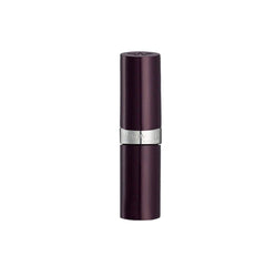RIMMEL LASTING FINISH LIPSTICK 070 AIRY FAIRY