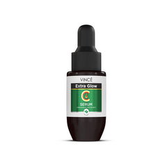 VINCE EXTRA GLOW C SERUM, 25ML