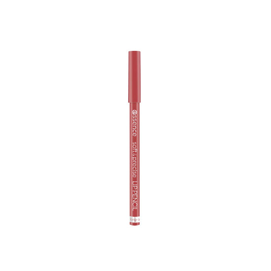 ESSENCE SOFT & PRECISE LIP PENCIL 02 HAPPY