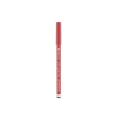 ESSENCE SOFT & PRECISE LIP PENCIL 02 HAPPY