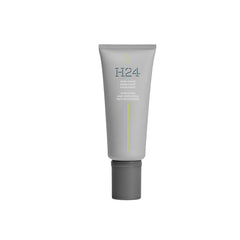 HERMÈS H24 SOIN VISAGE ENERGISANT HYDRATANT, 100ML