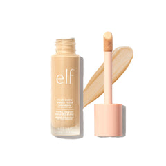 ELF HALO GLOW LIQUID FILTER 0.5 FAIR COOL
