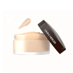 LAURA MERCIER TRANSLUCENT LOOSE SETTING POWDER 29G