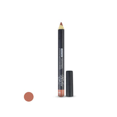 DIEFEI EYESHADOW & LIPSTICK PENCIL 1052