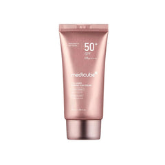 MEDICUBE COLLAGEN FIRMING SUN CREAM 50ML