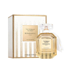 VICTORIA SECRET BOMBSHELL GOLD WOMEN EDP 50ML