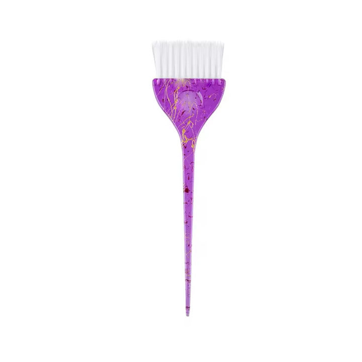 HAIR COLOUR BRUSH
