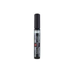 RIMMEL LONDON EXTRA SUPER LASH MASCARA 101 BLACK