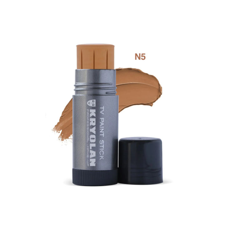 KRYOLAN TV PAINT STICK N5