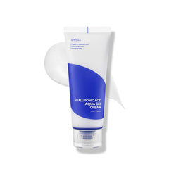 ISNTREE HYALURONIC ACID AQUA GEL CREAM, 100ML