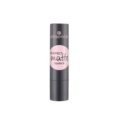 ESSENCE PERFECT MATTE LIPSTICK, 03 SEASONS OF LOVE 3.8G