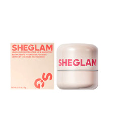 JELLY-LICIOUS HYDRATING LIP & BLUSH TINT-HOWDY 10G