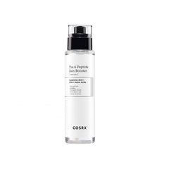 COSRX THE 6 PEPTIDE SKIN BOOSTER SERUM, 150ML