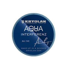 AQUACOLOR INTERFERENZ BG