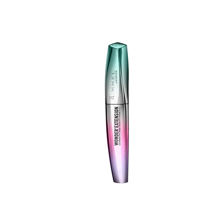 RIMMEL LONDON WONDER'LUXE EXTENSION MASCARA