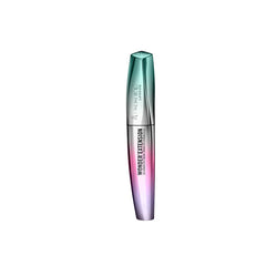 RIMMEL LONDON WONDER'LUXE EXTENSION MASCARA
