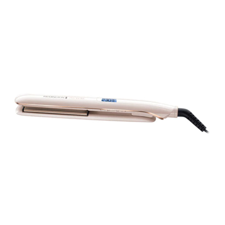REMINGTON S9100 HAIR STRAIGHTENER PROLUXE