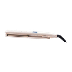 REMINGTON S9100 HAIR STRAIGHTENER PROLUXE