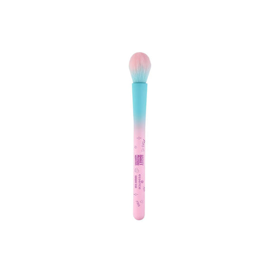 ESSENCE HARLEY QUINN HIGHLIGHTER BRUSH, 1-PIECE