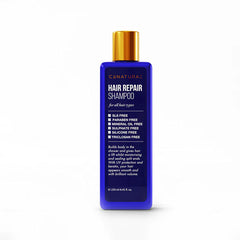 CONATURAL HAIR REPAIR SHAMPOO 250ML