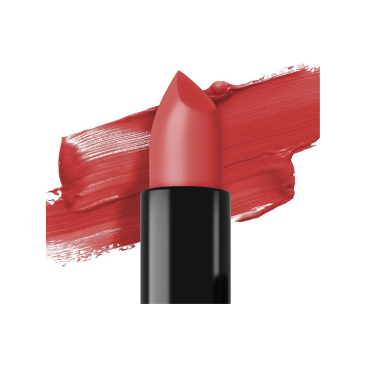 RIVAJ CLASSY LIPSTICKS - 28