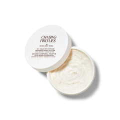 CHASING FIREFLIES BY BATH & BODY WORKS 185G