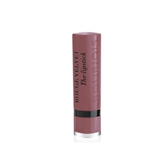 BOURJOIS LIPS - ROUGE VELVET THE LIPSTICK 17 - FROM PARIS WITH MAUVE 2.4G