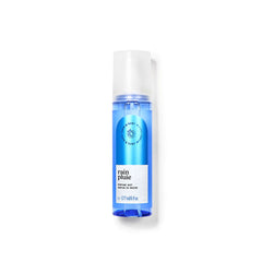 RAIN PLUIE BY BATH & BODY WORKS PERFUME MIST 177ML