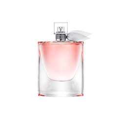 LANCOME LA VIE EST BELLE EAU DE PARFUM, 100ML