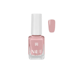 MASARRAT MISBAH NAIL IT NAIL POLISH/LACQUER, 023 ROYAL