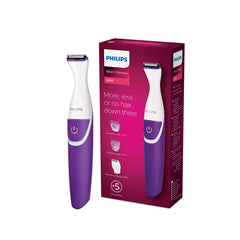 PHILIPS BRT383/15 BIKINI TRIMMER