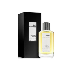 MANCERA CEDRAT BOISE EDP 120ML