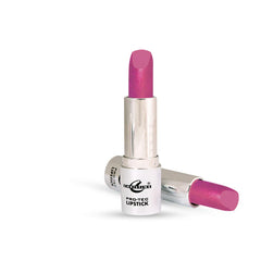 CHRISTINE GALAXY LIPSTICK 208 CITRUS ROSE