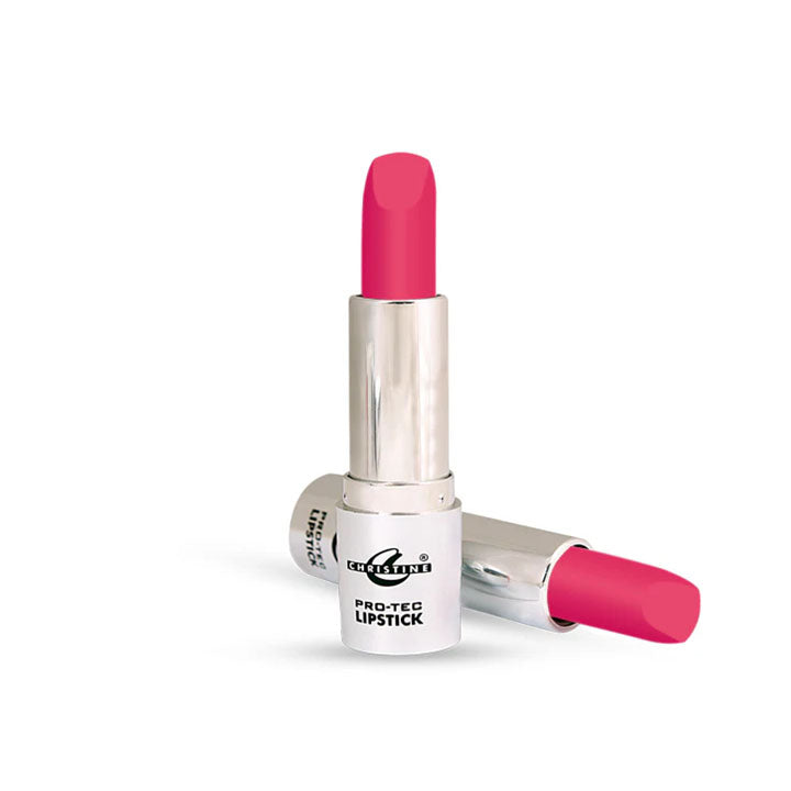 CHRISTINE GALAXY LIPSTICK 225 CANDY PINK