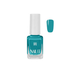 MASARRAT MISBAH NAIL IT NAIL POLISH/LACQUER, 018 SUPREME