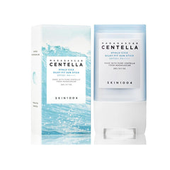 SKIN1004 MADAGASCAR CENTELLA HYALU-CICA SILKY-FIT SUN STICK – 20G