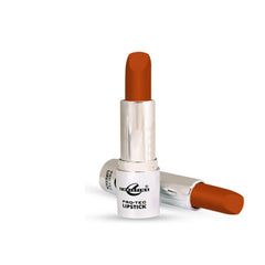 CHRISTINE GALAXY LIPSTICK 210 SCHEZUAN RED